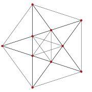 4-simplex t1.svg