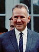 A. Kosygin 1967.jpg