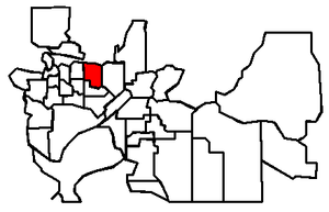 Burnaby north.png