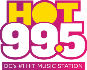 HOT995-new-logo-with-slogan.png