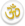 Om symbol