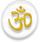 HinduismSymbol.PNG