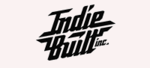 Indie Built logo