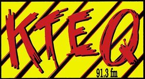 KTEQ logo.jpg