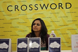 Rashmi Bansal.JPG