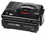 Sega-CD-Model1-Set.jpg