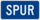 Spur plate blue.PNG