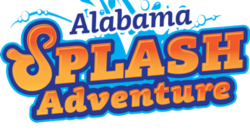 Alabama Splash Adventure logo.png