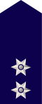 GR-Police-OF1b.svg