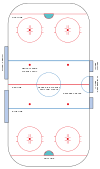 Hockey Rink.svg