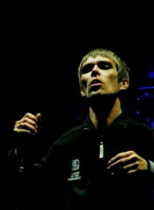 Ian Brown.jpg