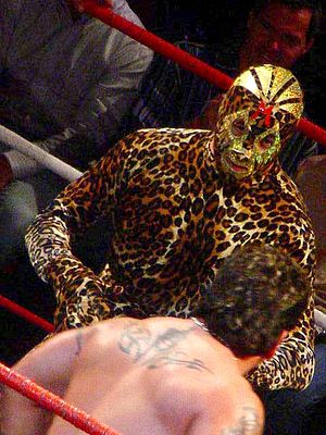 Mil mascaras.jpg