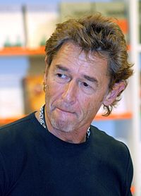 Peter Maffay 2009.jpg