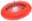 Sherrin-transparent.png