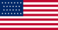 US flag 26 stars.svg