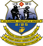 2ndbn25thmarines.jpg