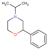 4-Isopropyl-2-phenylmorpholine.jpg