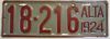 AB plate 18216.jpg