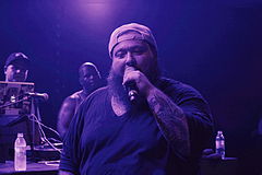 Action Bronson.jpg