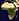 Africa satellite orthographic.jpg