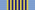 Airman's Medal ribbon.svg