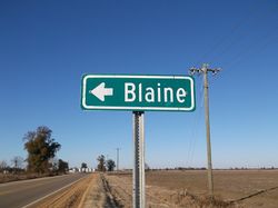 BlaineSign2014.JPG