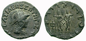 Coin of Diomedes Soter.jpg