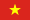 Flag of Vietnam