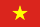 Flag of Vietnam