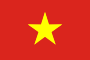 Flag of Vietnam.svg