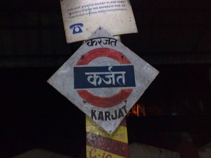 Karjat Station.jpg