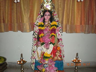 Lakshmiwiki.JPG