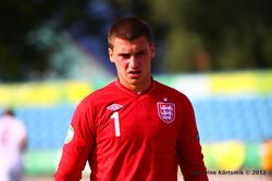 Sam Johnstone.jpg