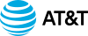 AT&T logo