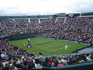 Centre Court.jpg