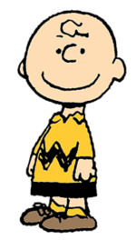 Charlie Brown.png