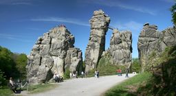 Externsteine pano.jpg