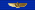 Medaille de l'Aeronautique ribbon.svg