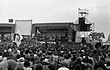 Reading Festival 1975 (6).jpg