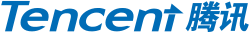 Tencent Logo.svg