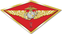 USMC - 1MAW.png