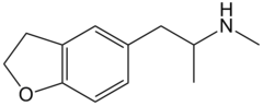 5-MAPDB structure.png