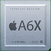 Apple A6X chip.jpg