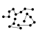 AtlantisGlyph20.svg