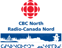 CBC logo (as of 2011)