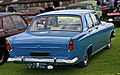 Ford Zephyr 211E rear.jpg