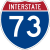 I-73.svg