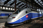 TGV-Duplex Paris.jpg