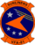 VFA-81insignia.png