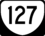 Virginia 127.svg